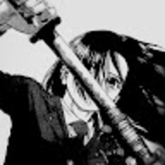 Meet your Posher, Cassandre - Picture 1 of 1